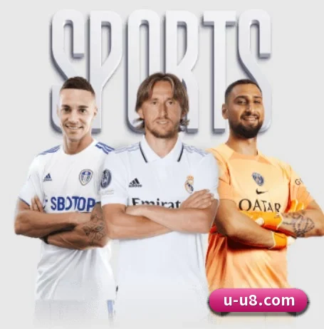 u8国际的故事
