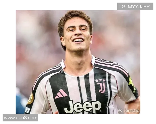 托尼称赞囧叔魔术般的战术伊尔迪兹应继续留在尤文图斯