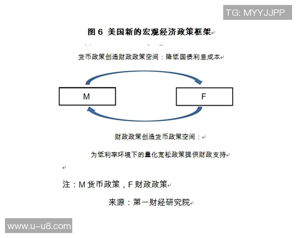 美记分析:申京在低位对抗文班的技巧与策略避免被封盖的秘诀