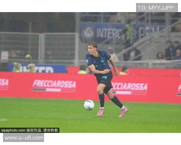 父亲透露希门尼斯脚踝问题频繁复发情况令人担忧不容忽视