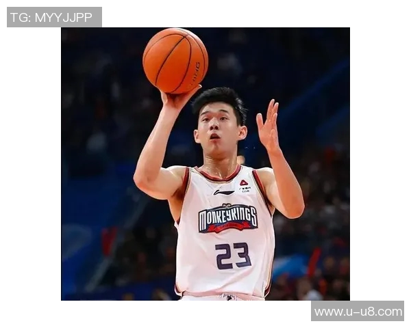 媒体人分析林葳接球投篮能力需提升以适应当前比赛水平