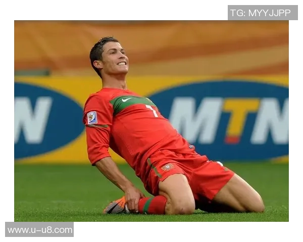 马洛塔称C罗对饮食极为讲究坚持训练成就职业生涯辉煌