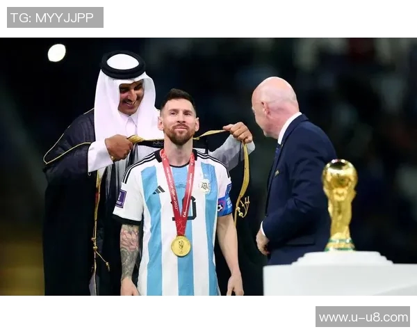 恰尔汗奥卢坚定信念土耳其队全力以赴争取世界杯晋级目标