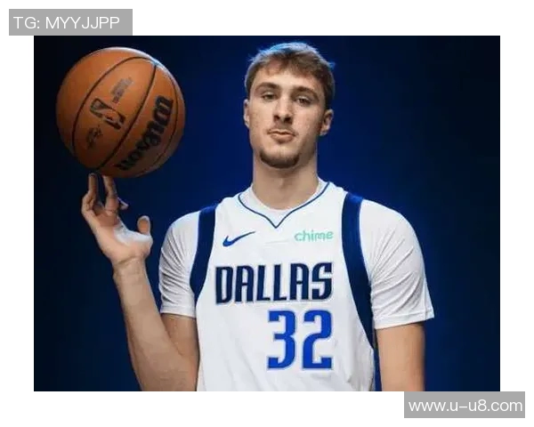 独行侠墨西哥赛前众将时尚穿搭大比拼谁能成为最亮眼的明星