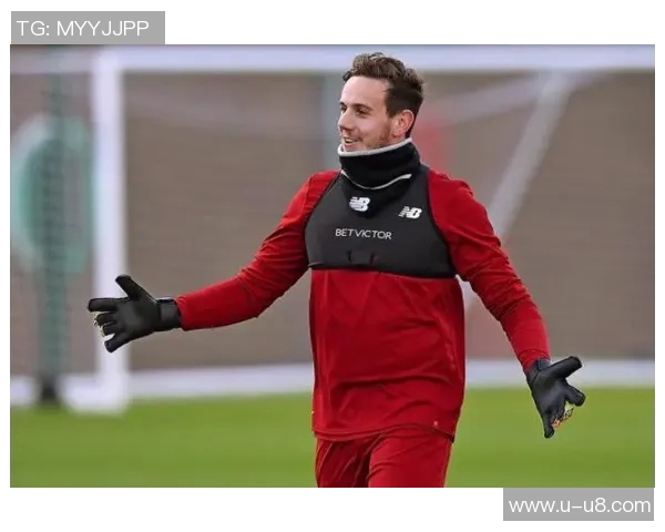 曼联历史上最现代边翼卫票选结果揭晓瓦伦西亚荣登榜首埃弗拉吉格斯紧随其后