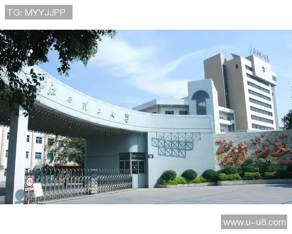 西雅图大学战胜得克萨斯州立大学淡厚然表现出色贡献8分1板1助