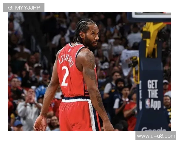 文班亚马与哈珀的对决快船逆转开拓者的利弊分析里夫斯创下个人最佳表现之夜