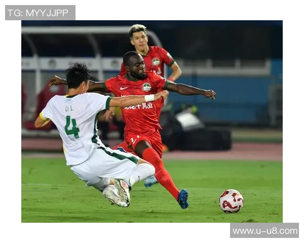 河南俱乐部酒祖杜康集结训练展现团队精神与竞技风采