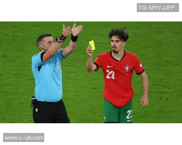 马图伊迪盛赞维蒂尼亚潜力无限未来有望争夺金球奖荣誉