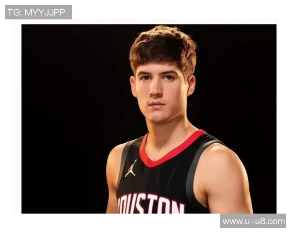 21岁及以下球员三分命中率前十榜单谢泼德领衔出手最多