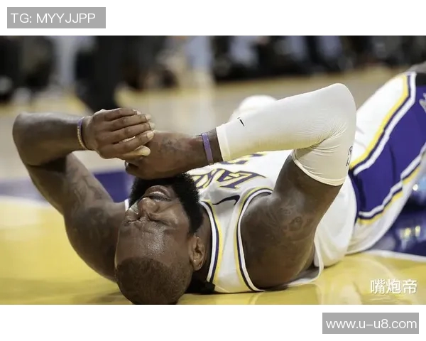 太阳记者反击湖人球迷质疑东契奇上场对里夫斯51分的影响