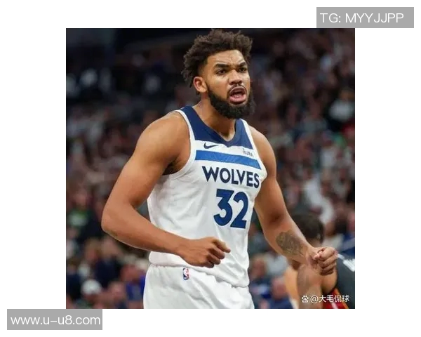 唐斯赞华子进取心与心态追求卓越的渴望令人钦佩