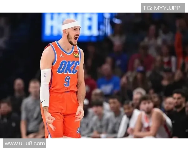 张佳玮分析多特战术哈登空间创造与卡鲁索防守示范全队学习雷霆策略