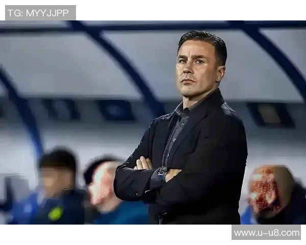 卡纳瓦罗正式成为乌兹别克斯坦国家队主帅带队征战世界杯