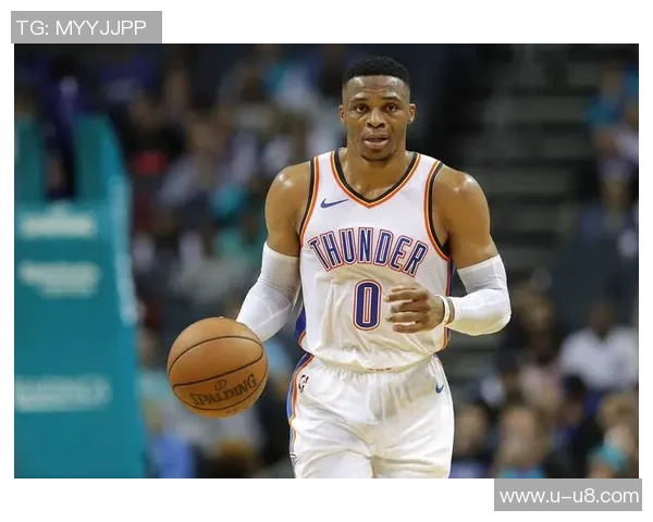 威少创造历史成就生涯第200次三双独占NBA纪录引发热议