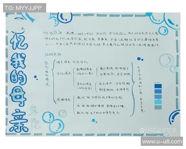 童年课堂的回忆与教训母亲的严厉让我学会了沉默与反思