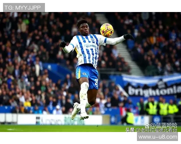 奥纳纳身价骤降至2000万欧元曼联两年前斥资5000万引进