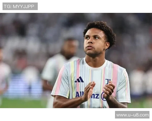 莫雷托透露尤文未续约麦肯尼他有意重返美职联踢球