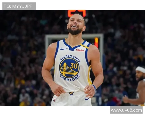 库里出战提升勇士战绩与进攻效率明显对比分析