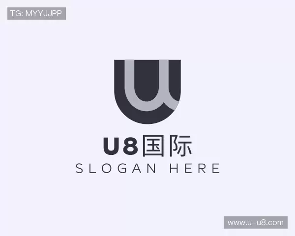 解读u8国际