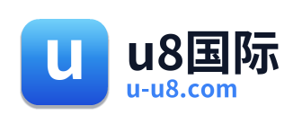 u8国际